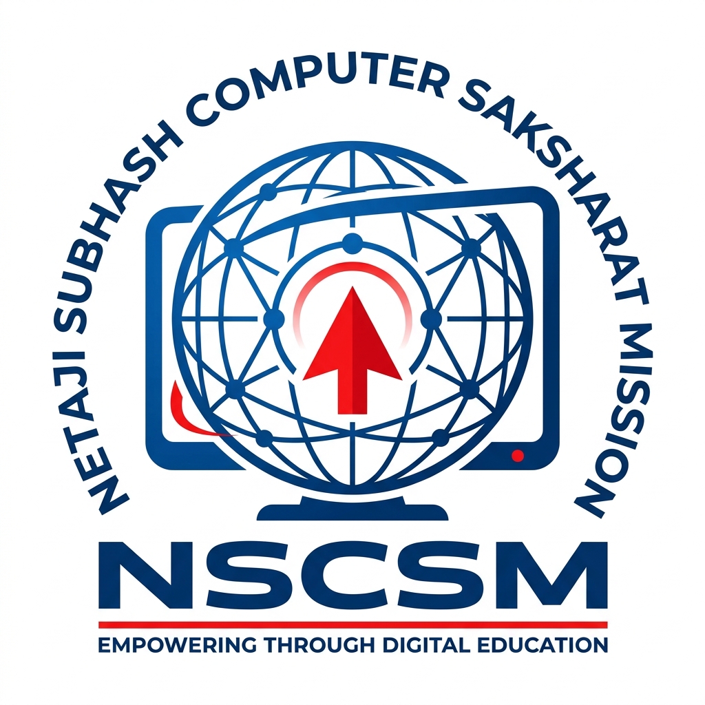 NSCSM