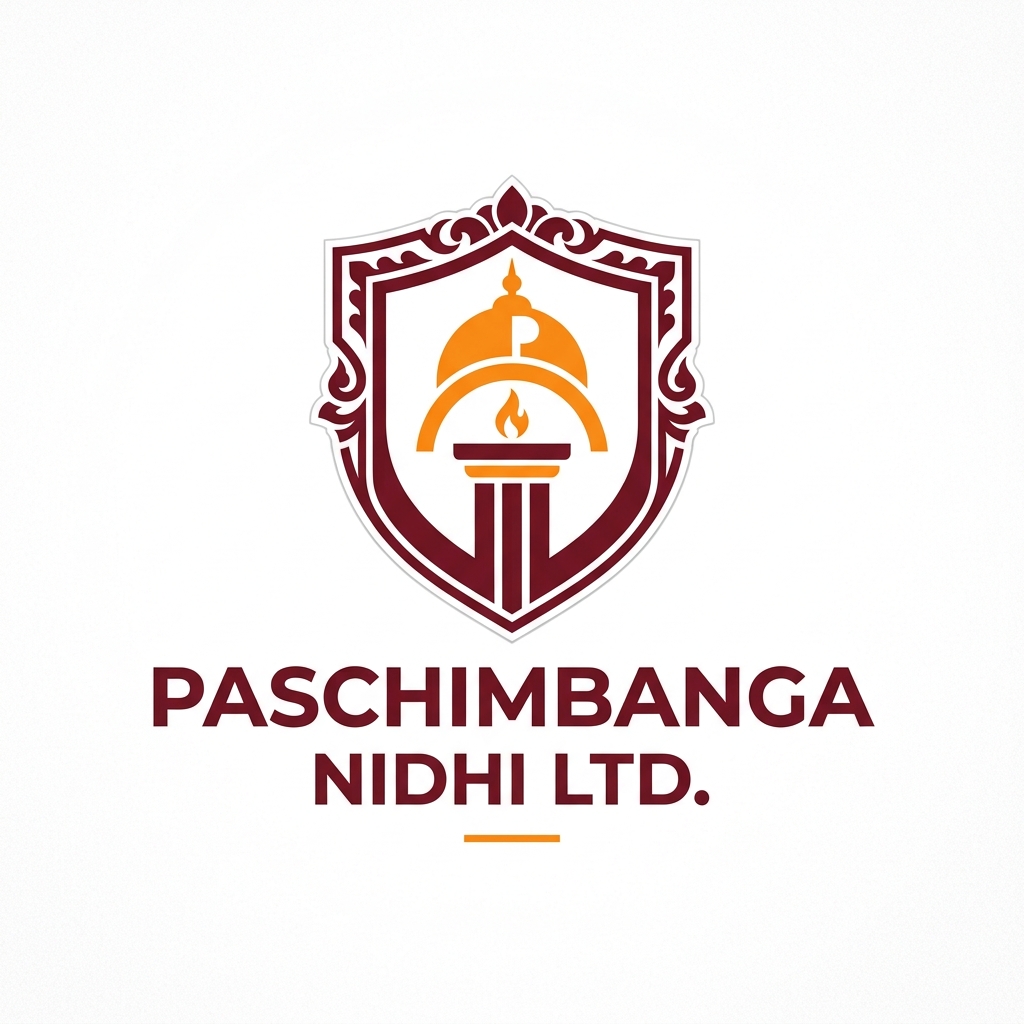 PNL